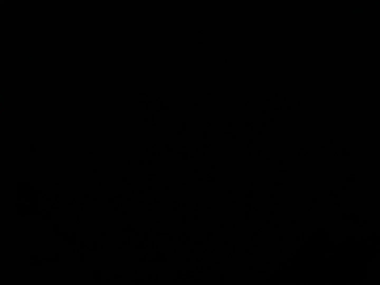 Photo de couverture de Sentibon