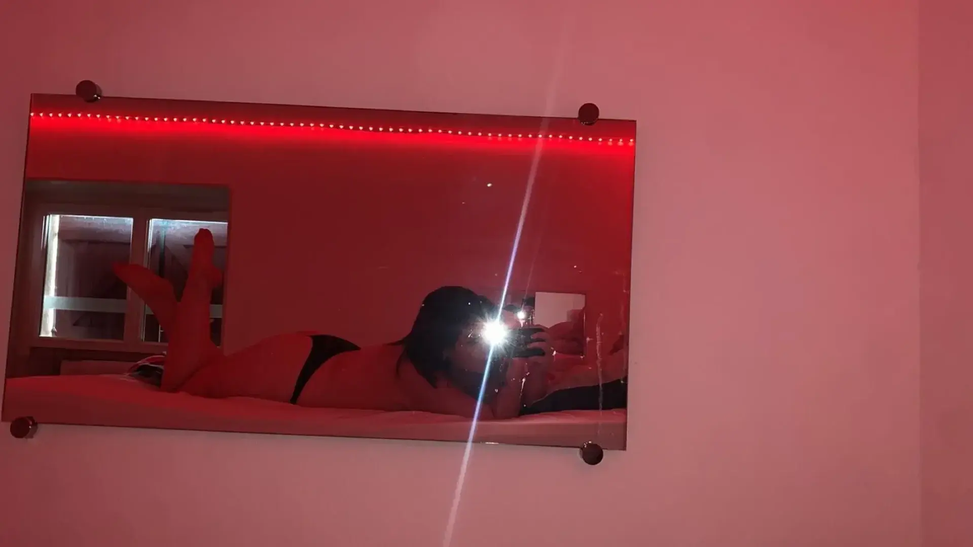 Leak & nude 2 — _lilo_2