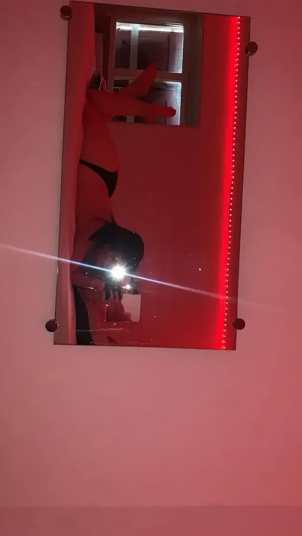 Avatar de _lilo_2