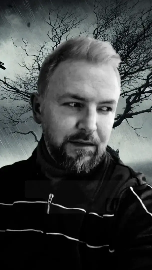 Avatar de Monsieur_m