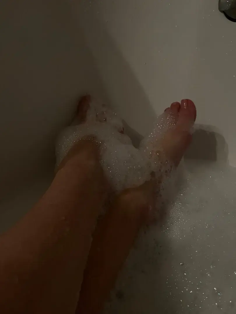 Leak & nude 8 — Pinouy