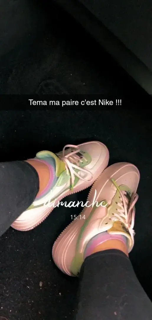Photo de couverture de Camcam28