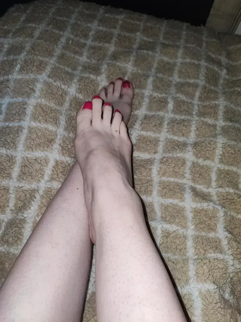 Leak & nude 3 — Lexy_auxpetitsplaisirs