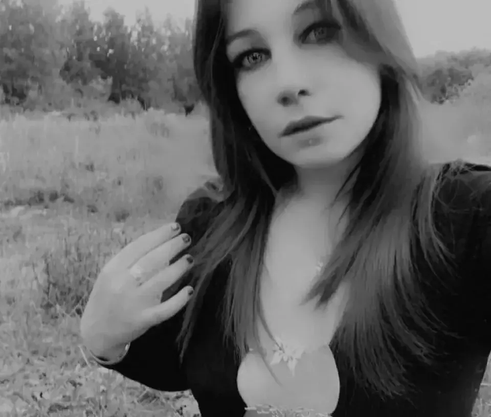 Avatar de Ananas_6