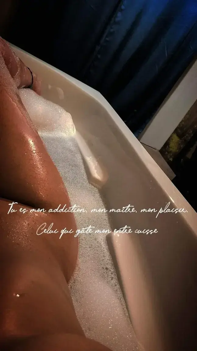 Leak & nude 3 — Phoenixred2
