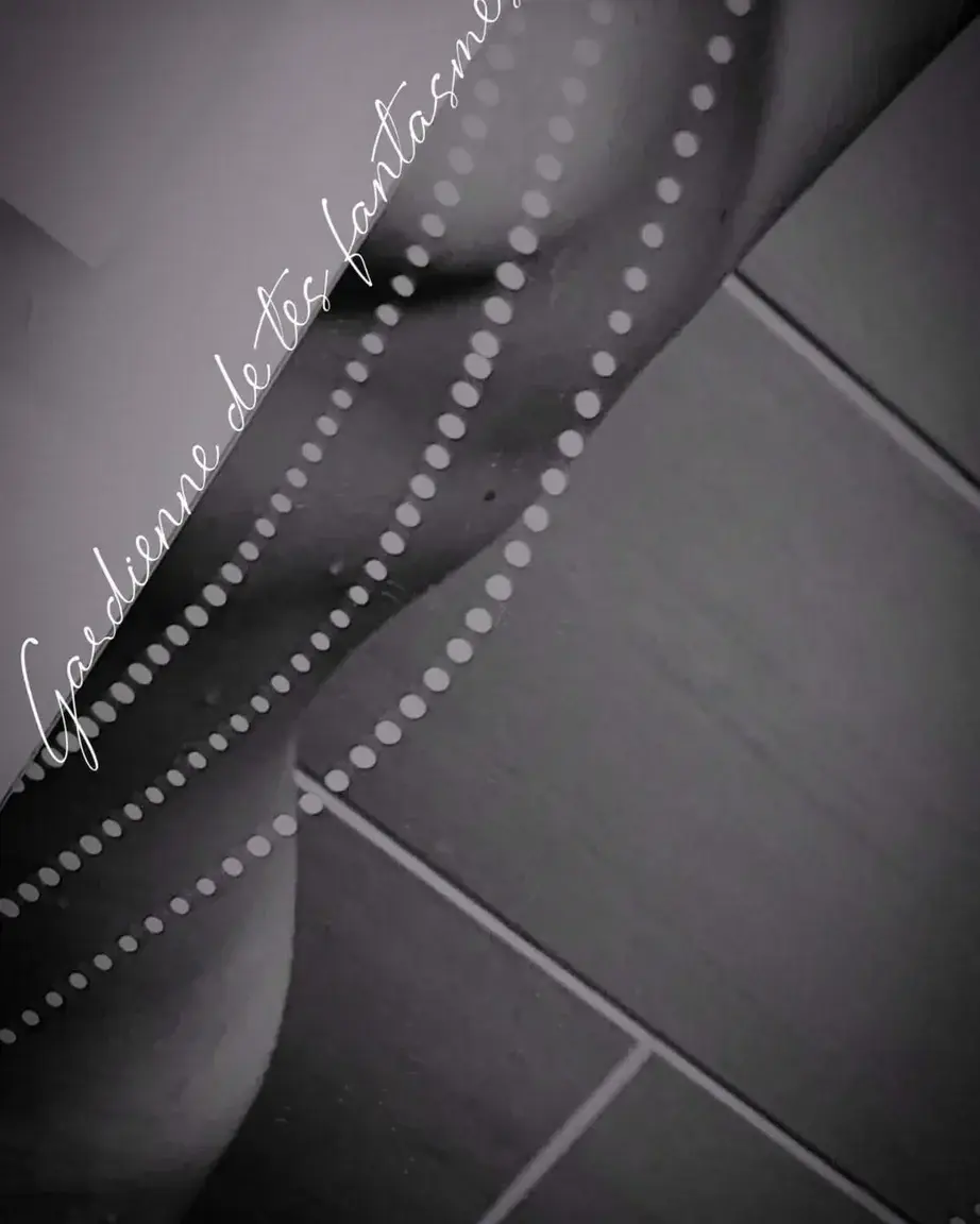 Leak & nude 4 — Phoenixred2