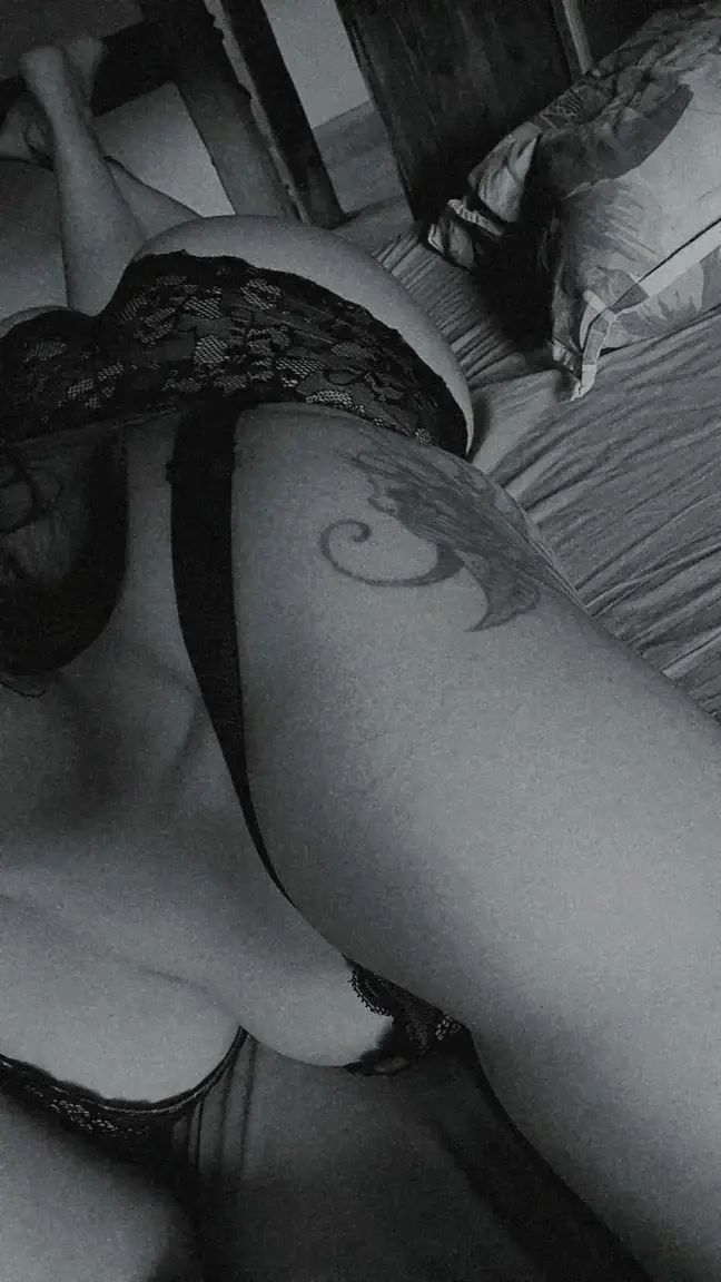 Leak & nude 10 — Phoenixred2