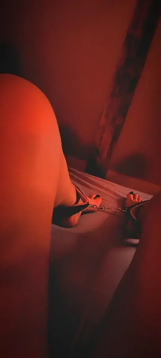 Leak & nude 11 — Phoenixred2