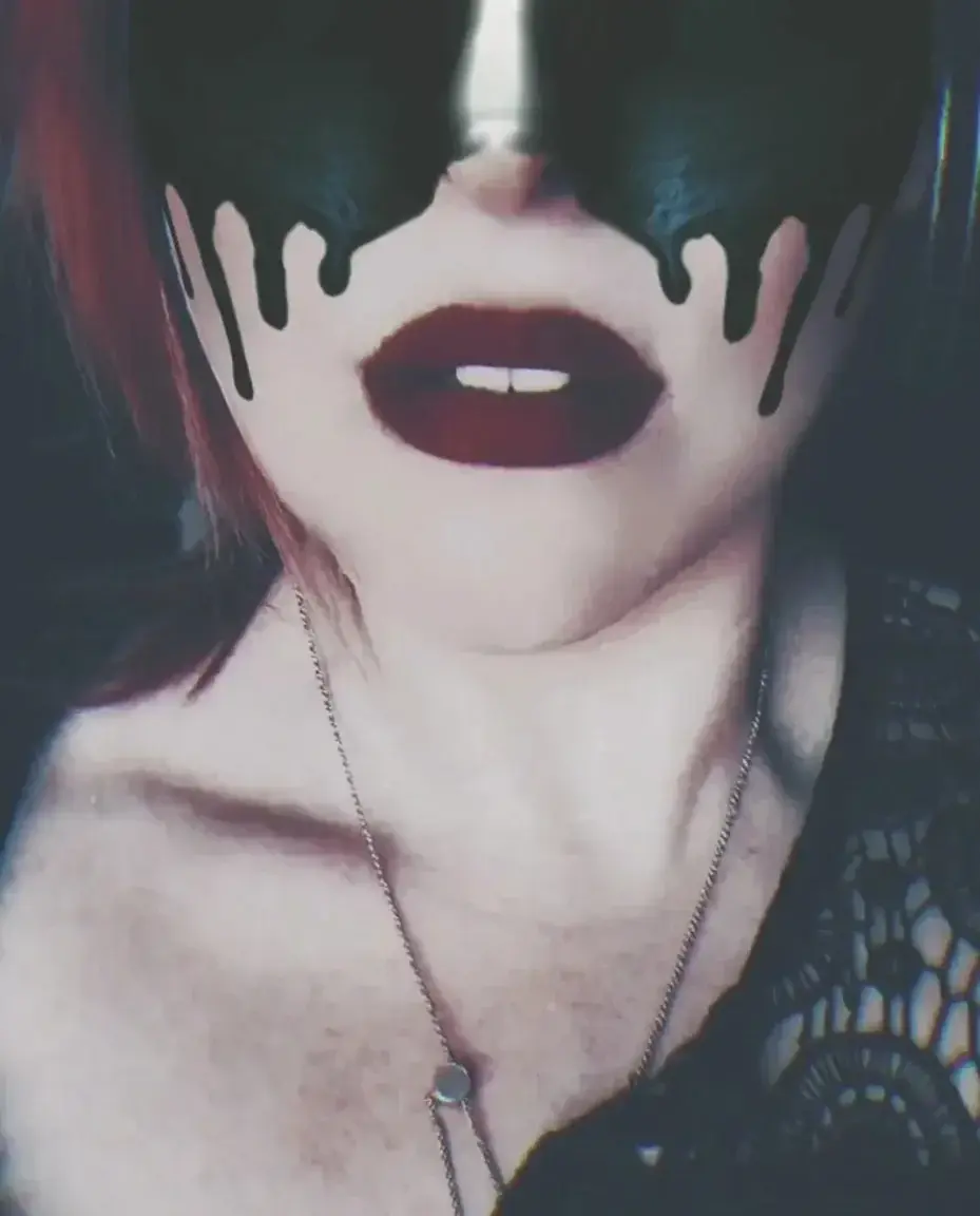 Avatar de Phoenixred2