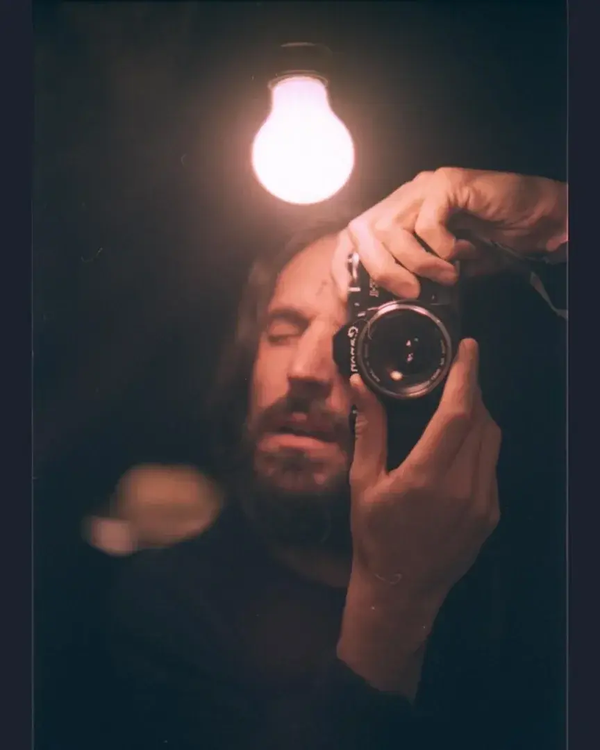 Avatar de Samueljacobphoto