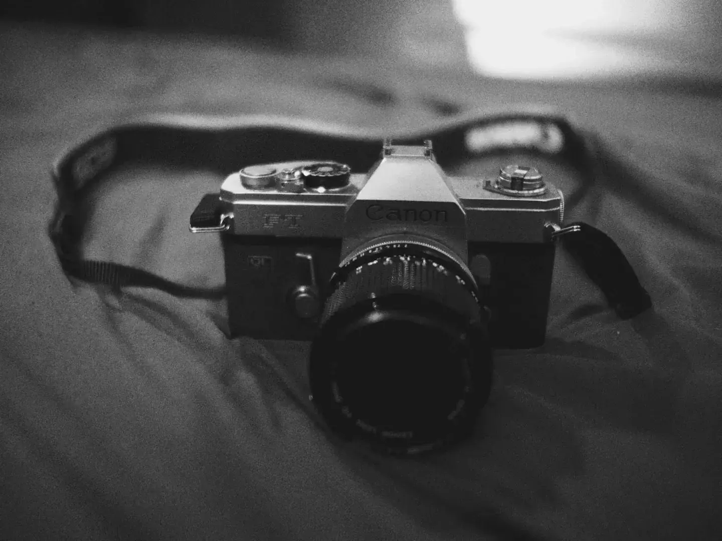 Photo de couverture de Samueljacobphoto