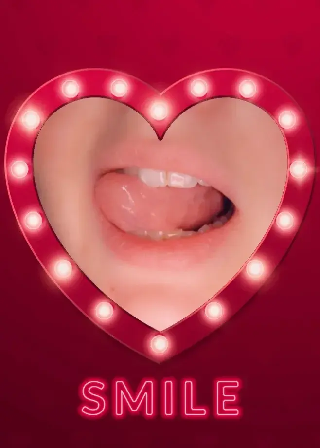 Feetmekiss - Photo exclusive MYM 9 | French Modèles