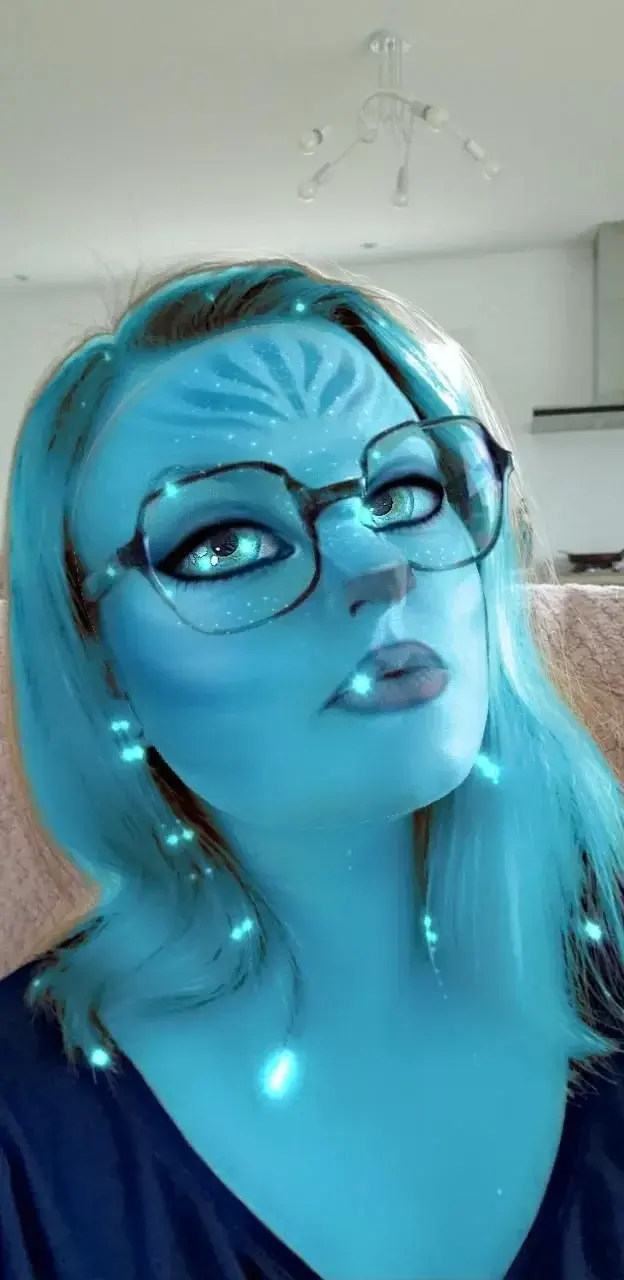 Avatar de Feetmekiss