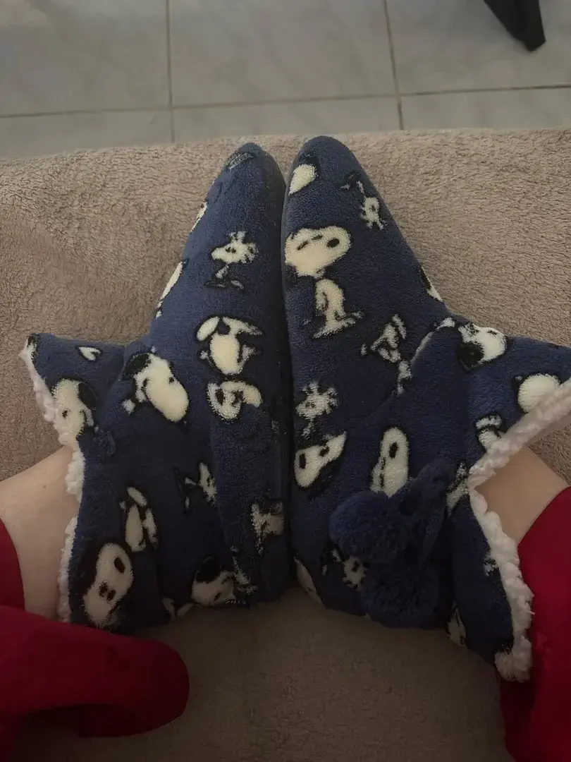 Leak & nude 7 — Frenchunicornfeet