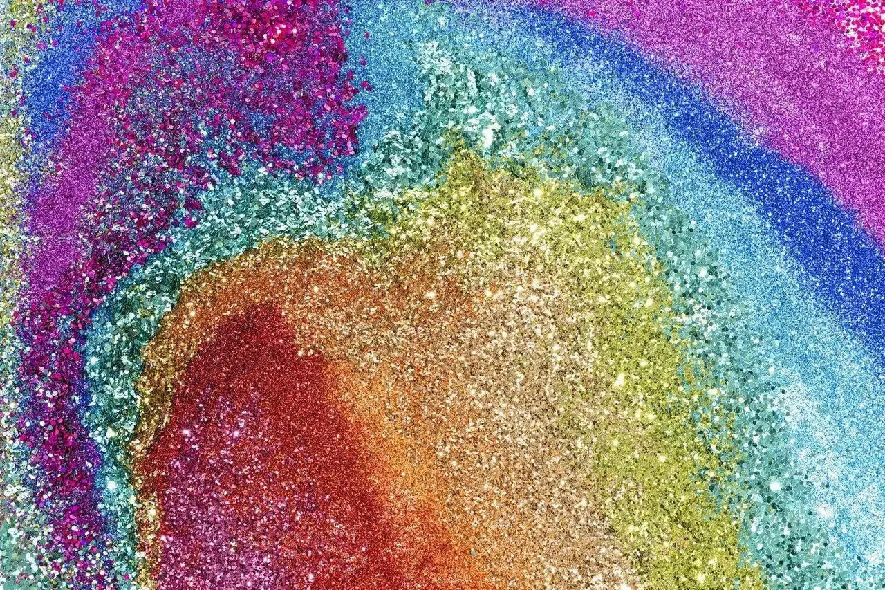 Photo de couverture de Frenchunicornfeet