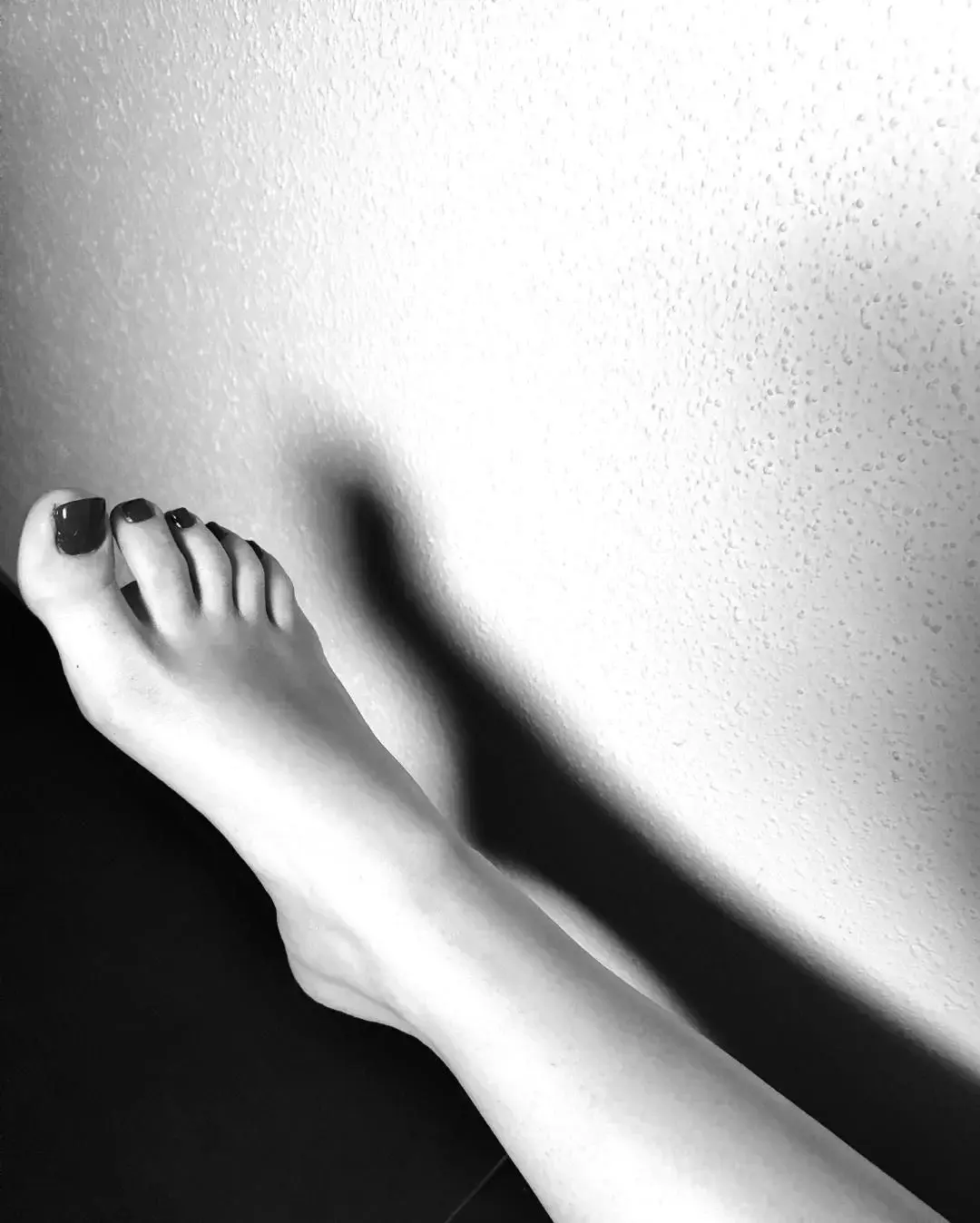 Leak & nude 4 — C_le_pied_egyptien