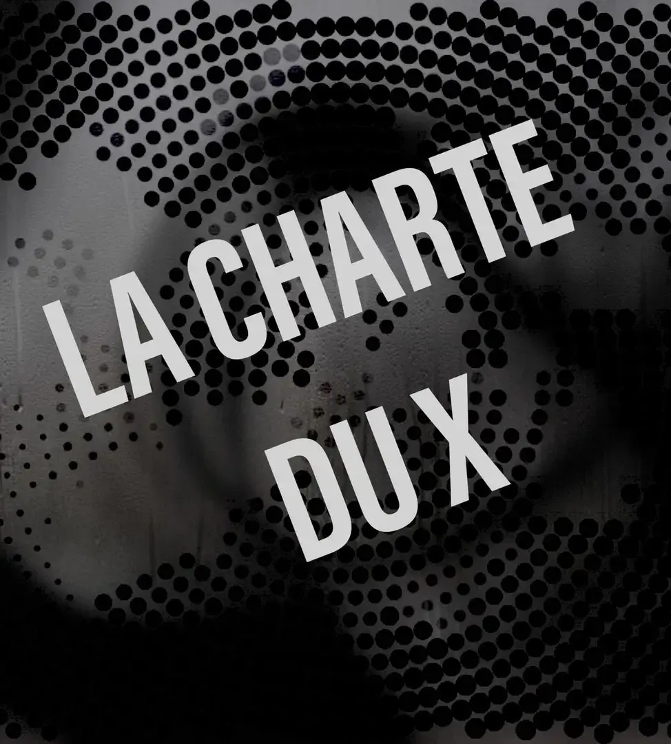 Avatar de Lachartedu_x