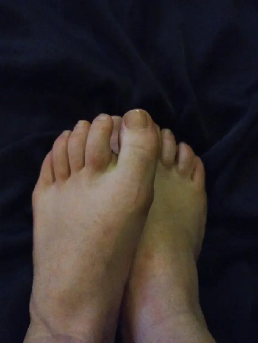 Avatar de _you_n_feet