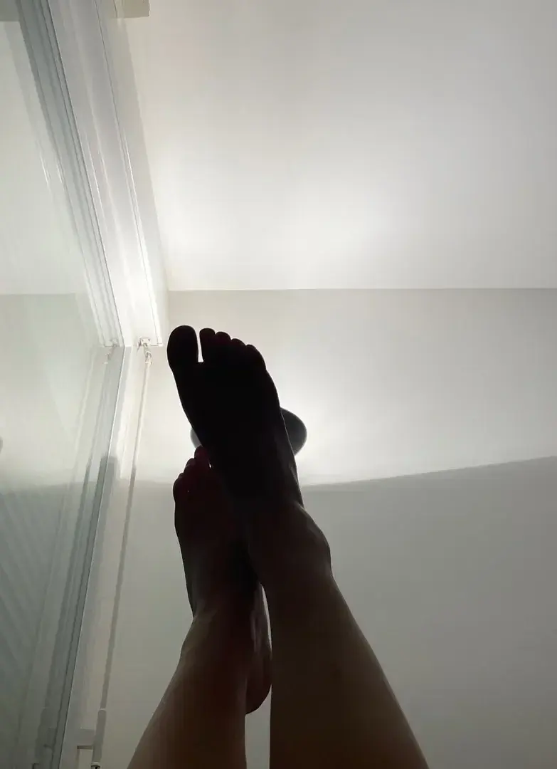 Leak & nude 2 — Fingerstar