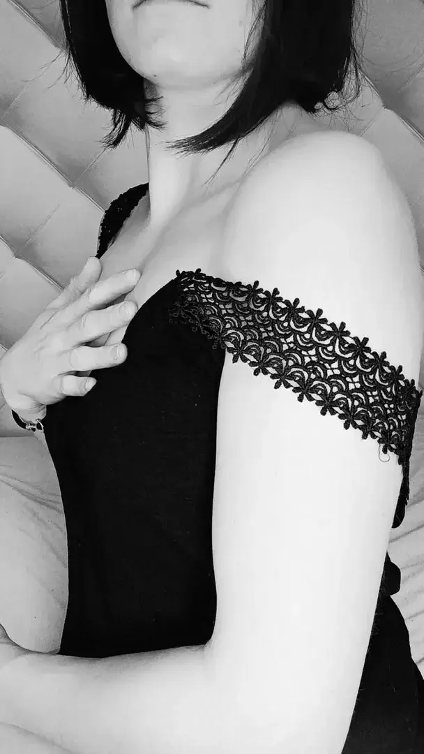 Leak & nude 2 — Etoile0904