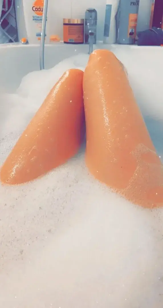 Leak & nude 2 — Hotnurse