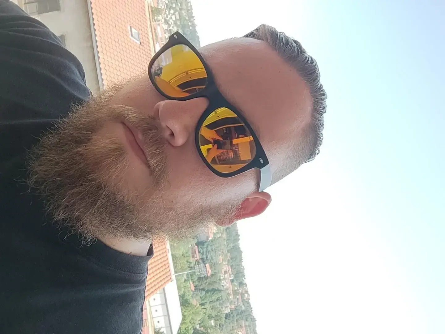 Avatar de Praisethevalou