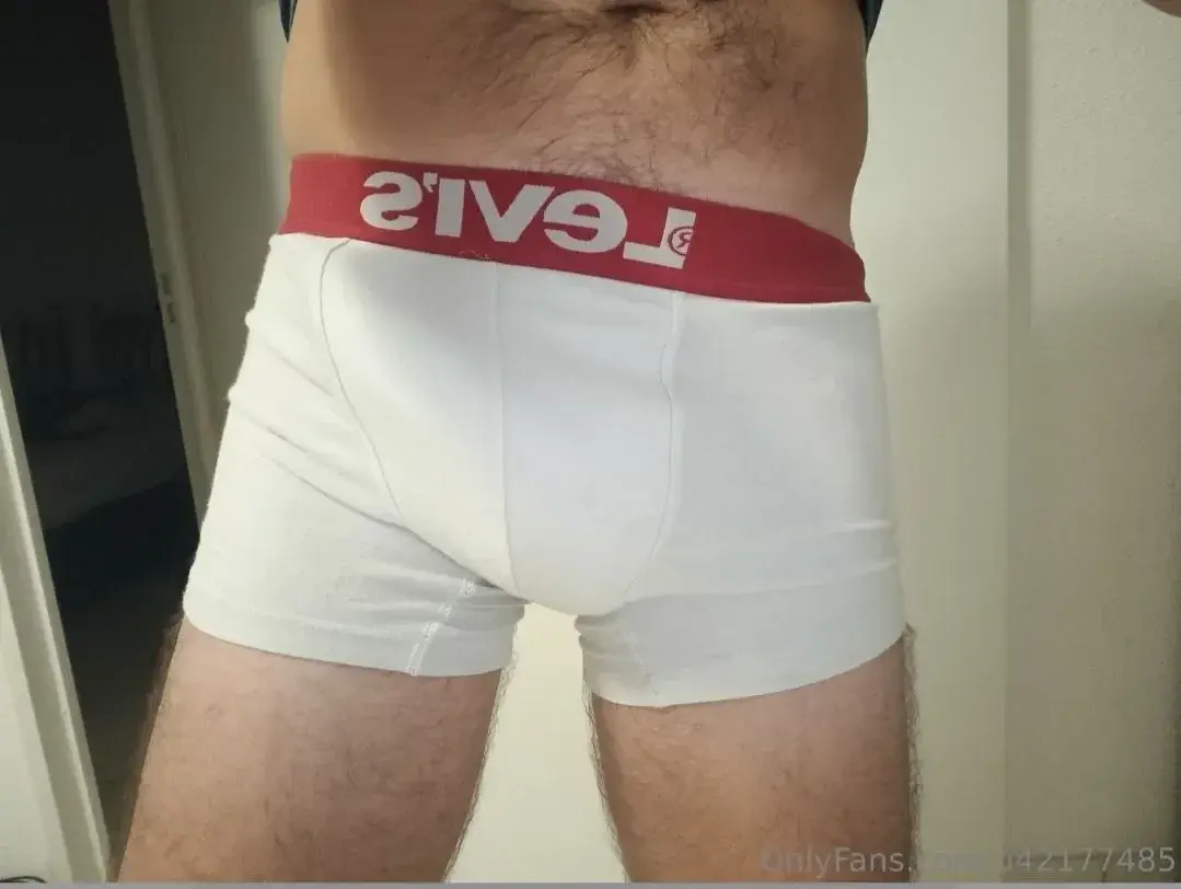 Leak & nude 1 — _antoine06