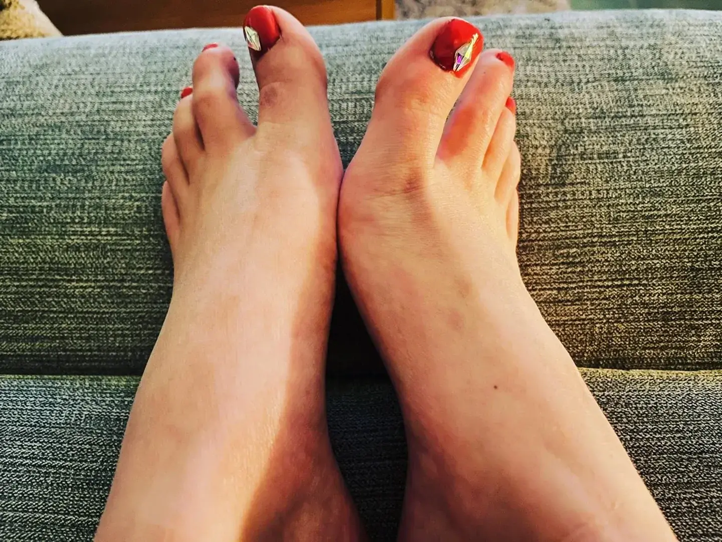 Avatar de Lara_feet03