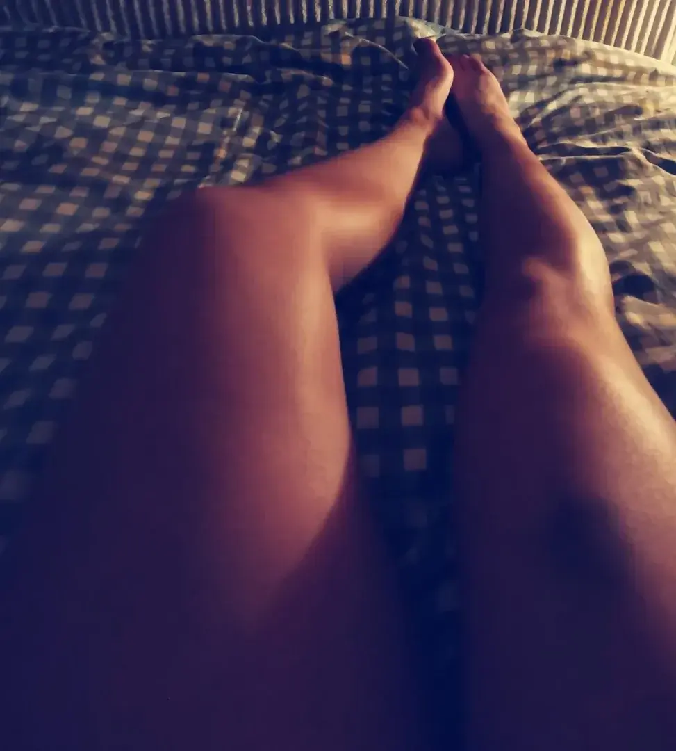 Leak & nude 1 — Cpetitspieds