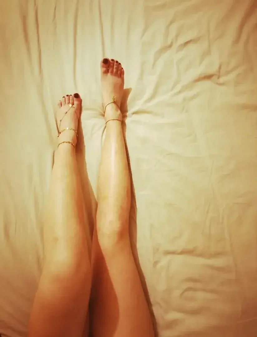 Leak & nude 3 — Cpetitspieds