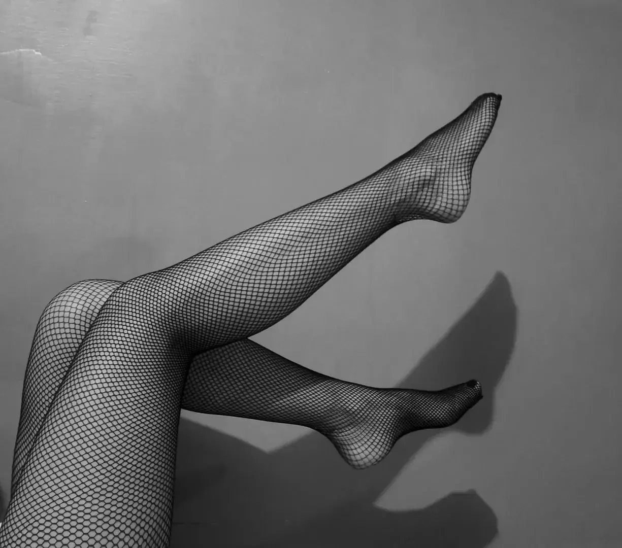 Leak & nude 6 — Cpetitspieds