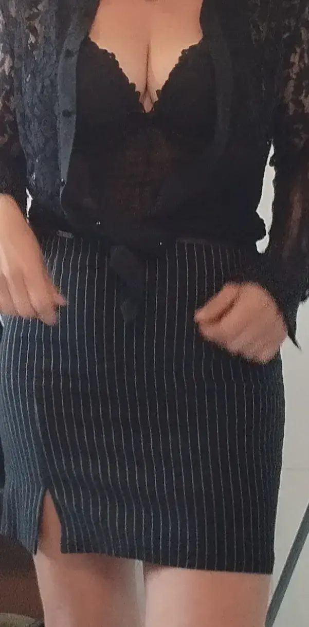 Tenue pour petit plan à 4