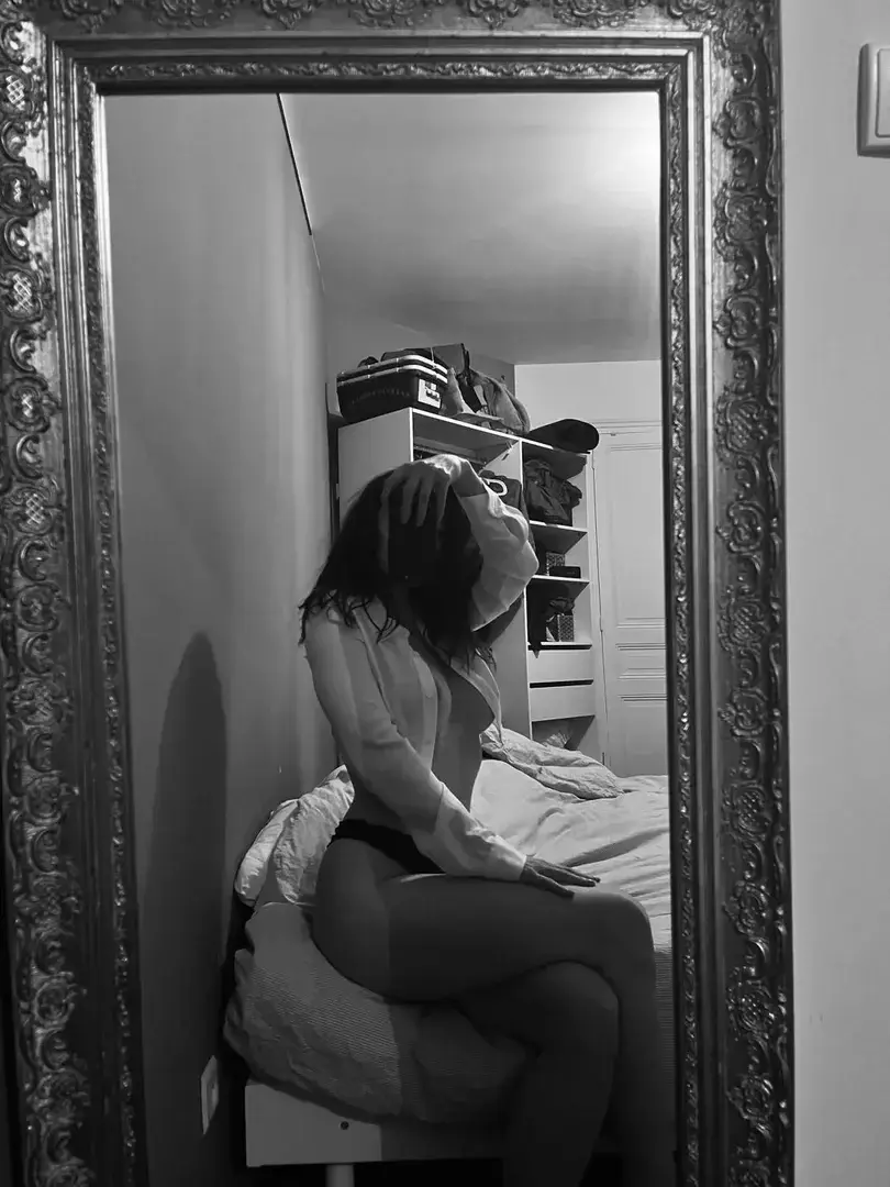 Photo de couverture de Nofaith
