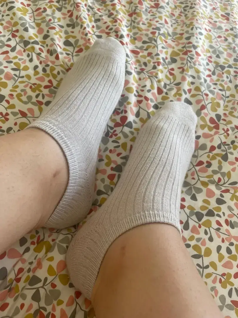 Leak & nude 1 — spicyfeetshera