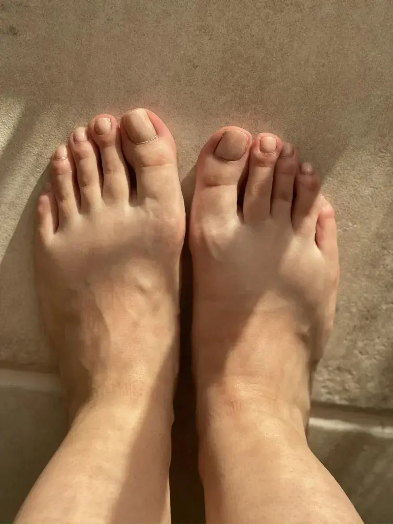 Avatar de spicyfeetshera
