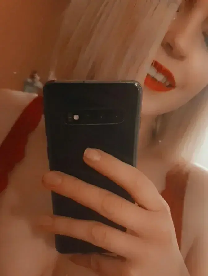 Avatar de Miasecret
