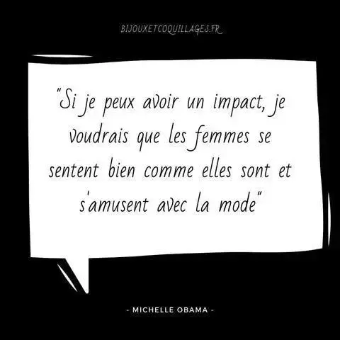 Xxbabybodyxx — média 6 | French Modèles