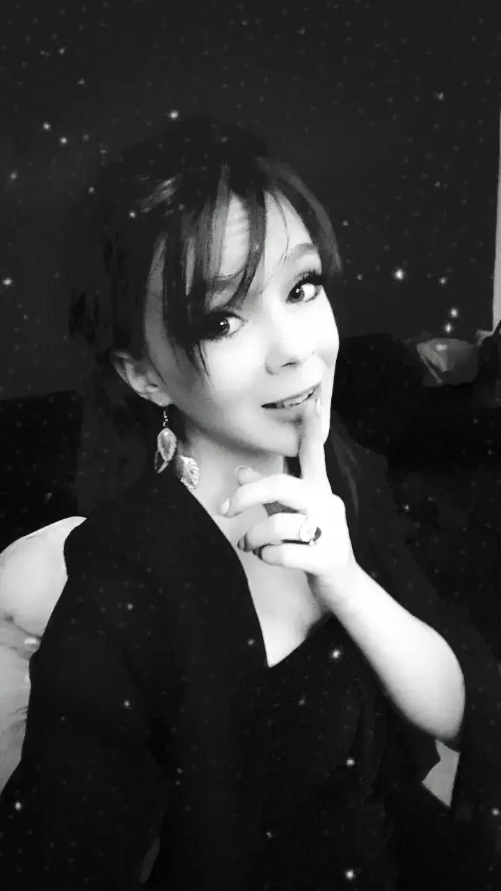 Xxbabybodyxx — média 8 | French Modèles