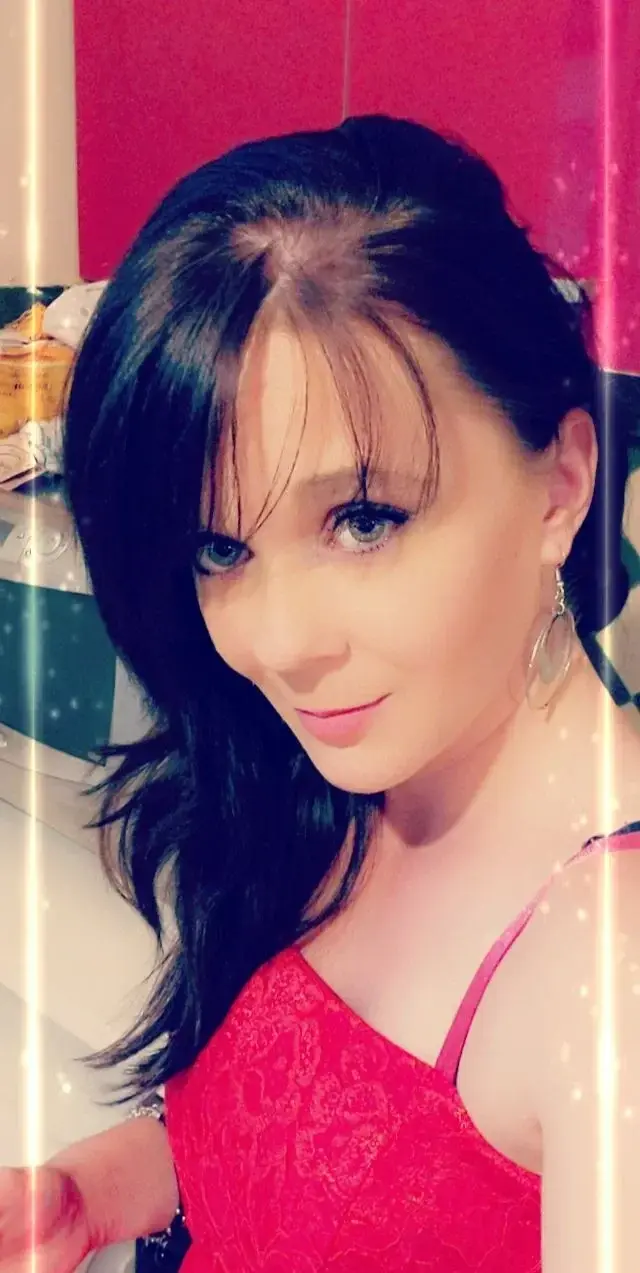 Xxbabybodyxx - Photo exclusive MYM 1 | French Modèles