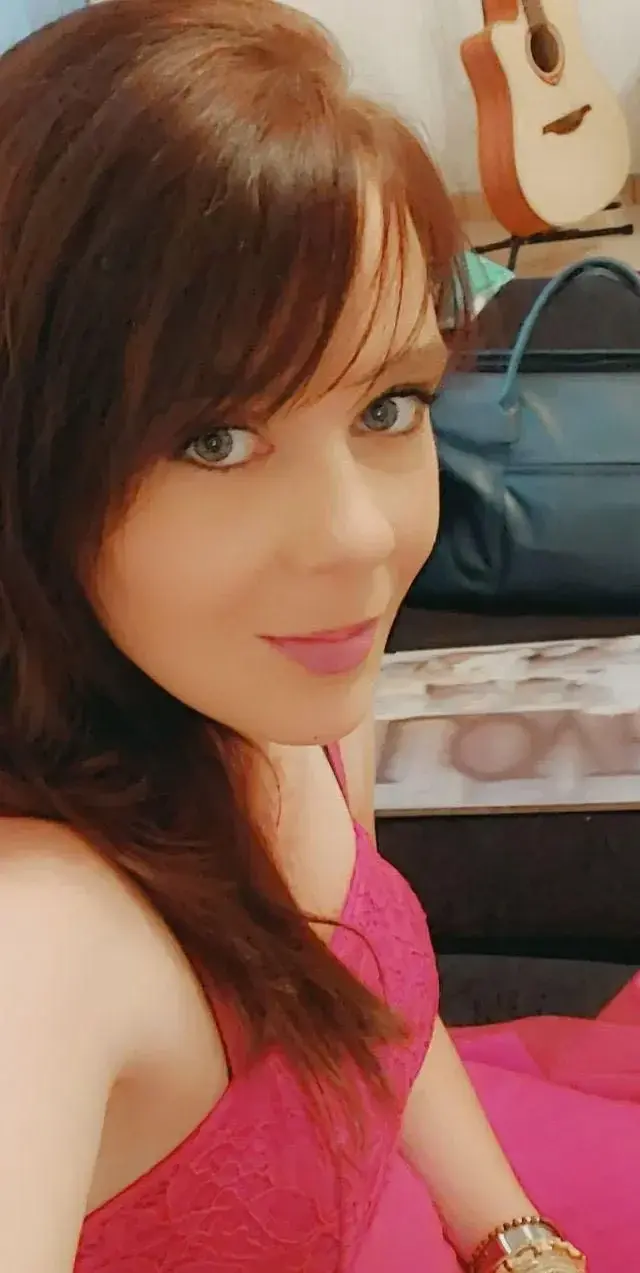 Avatar de Xxbabybodyxx