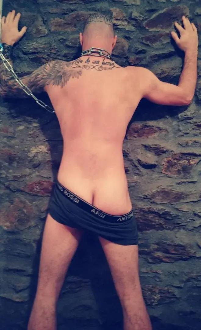 Leak & nude 2 — yo_viks