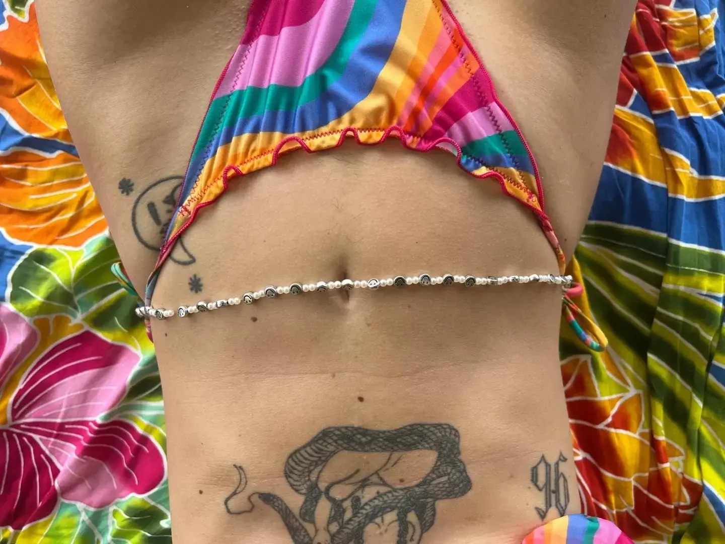 Leak & nude 1 — Kasumixoxo