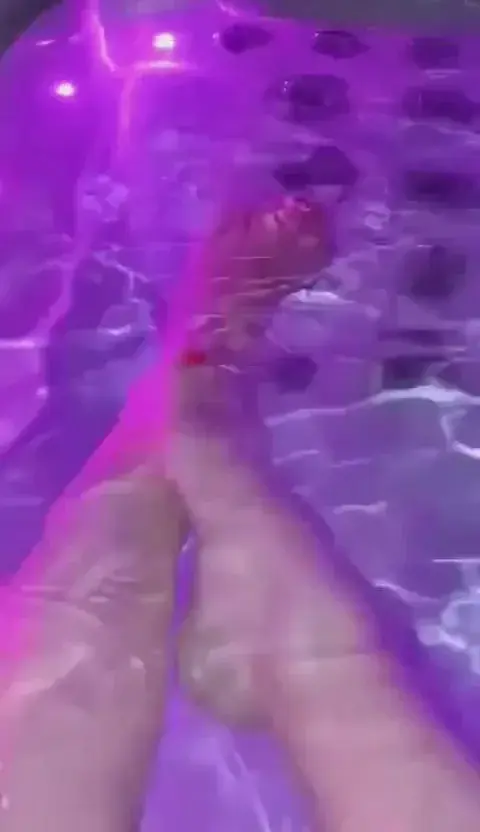 Leak & nude 1 — Dirty_girls