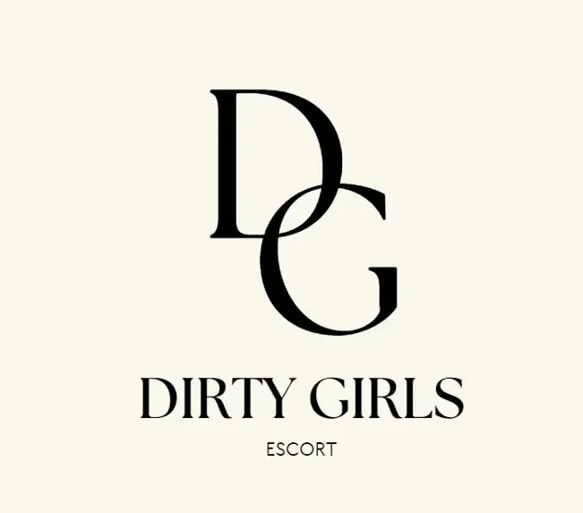 Avatar de Dirty_girls