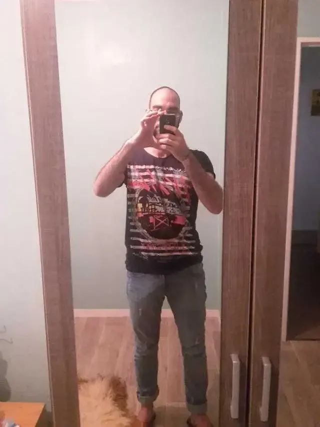 Avatar de Misterg001