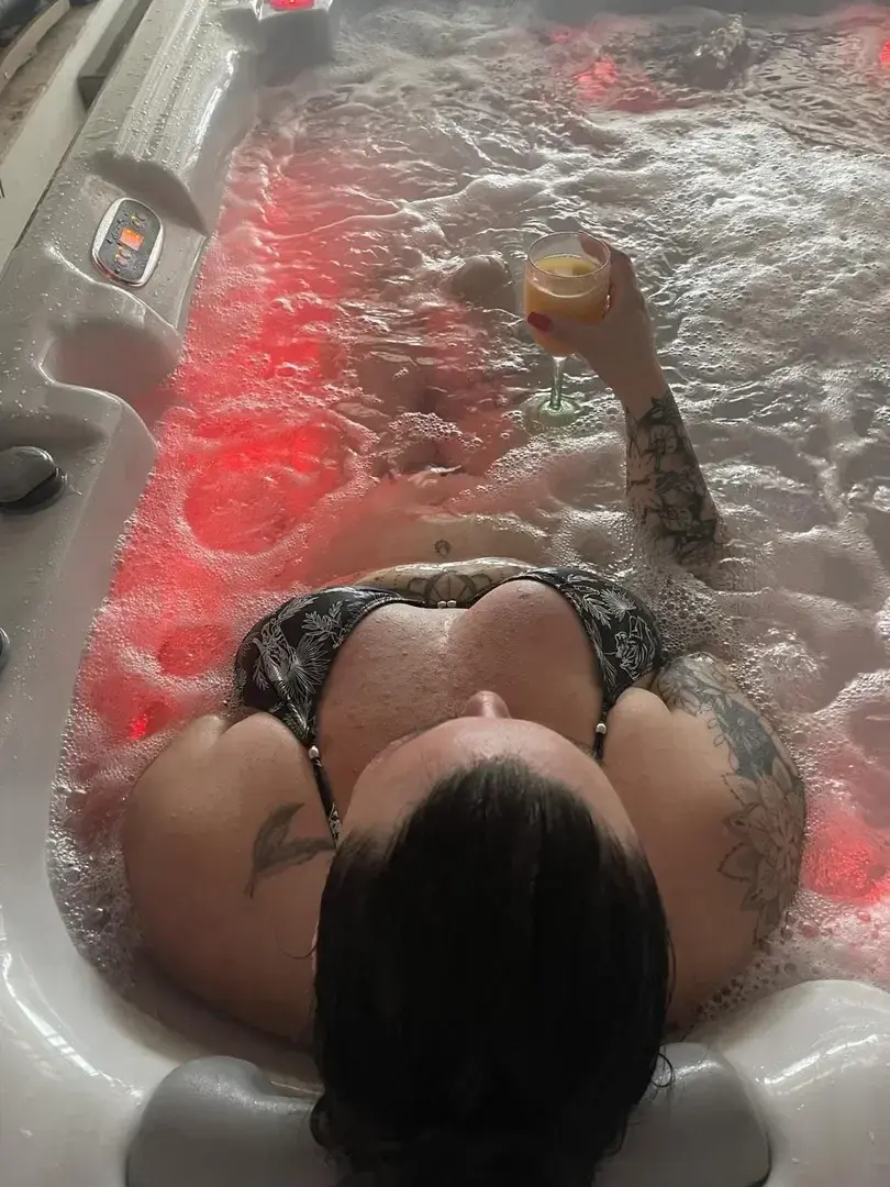 Avatar de Saptimelie_curvy