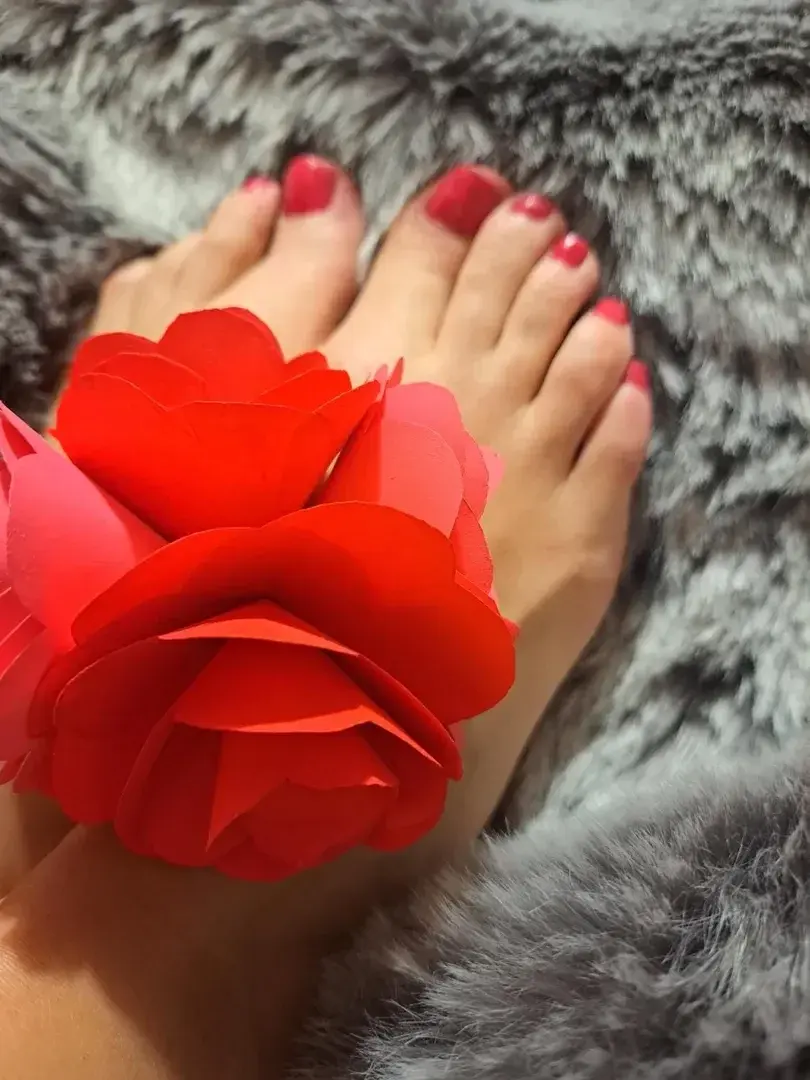 Leak & nude 1 — Zara7