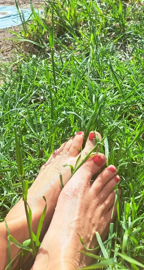 Leak & nude 12 — Zara7