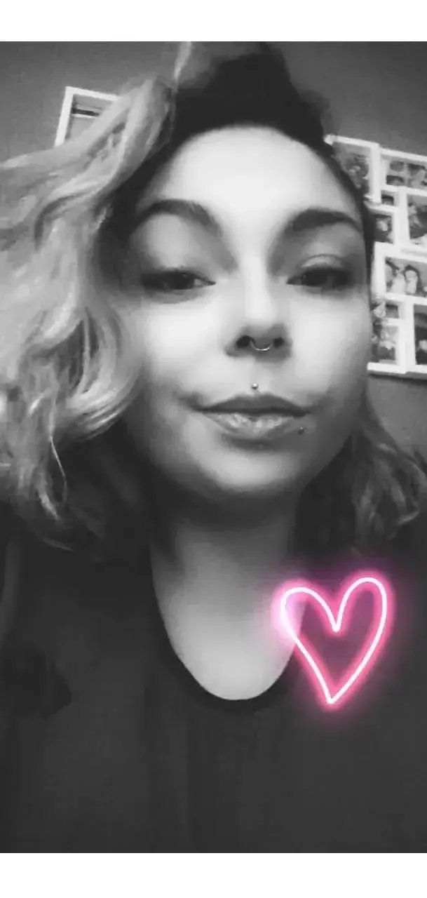 Avatar de Phenomene21