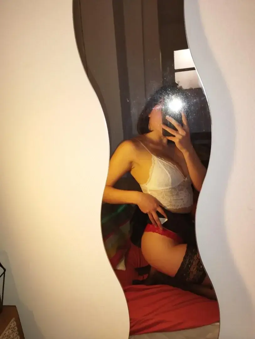 #sexy